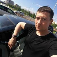 Отзыв от Матвей - виза ДТВ