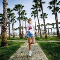 Отзыв от Александра - Виза Destination Thailand