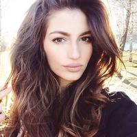 Отзыв от Леся - Виза Destination Thailand